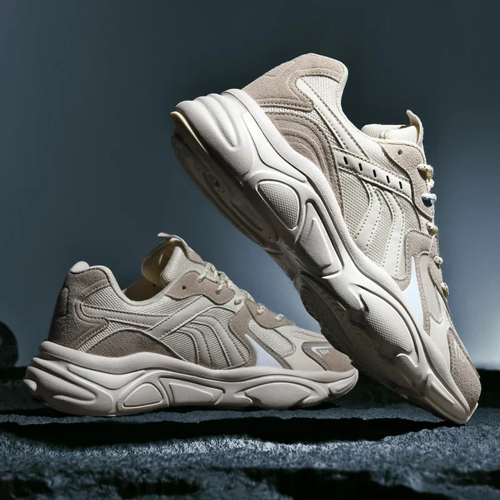 Zapatilla skywalker