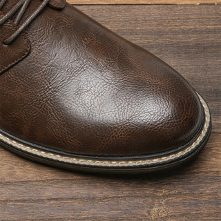 Zapato elegante de Hombre