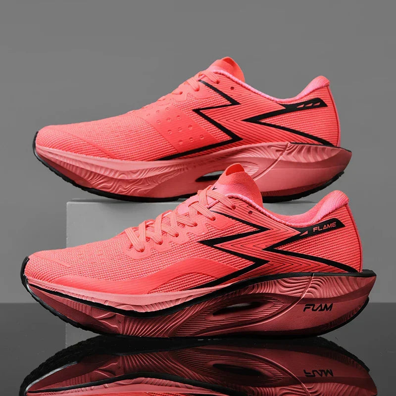 Zapatilla running 2.0