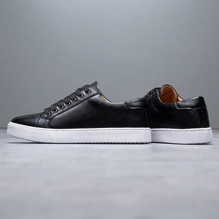 Zapatilla casual