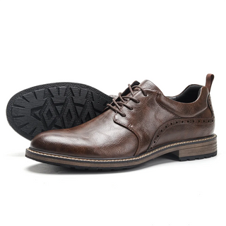 Zapato elegante de Hombre