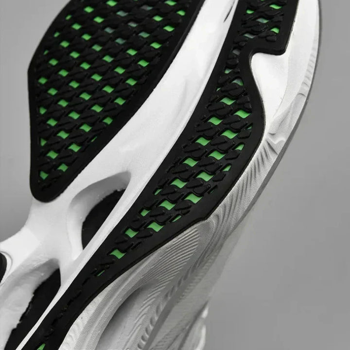 Zapatilla running 2.0