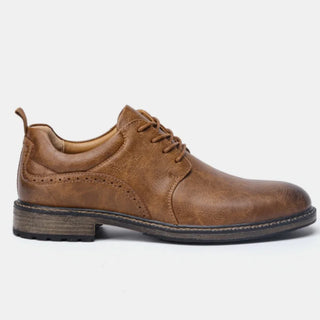 Zapato elegante de Hombre