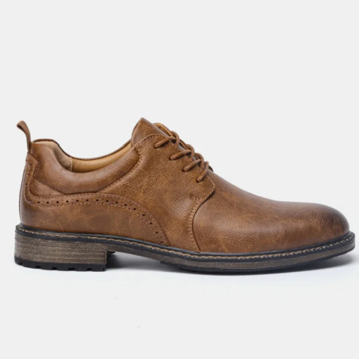 Zapato elegante de Hombre