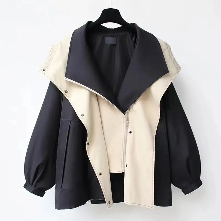Chaqueta de mujer