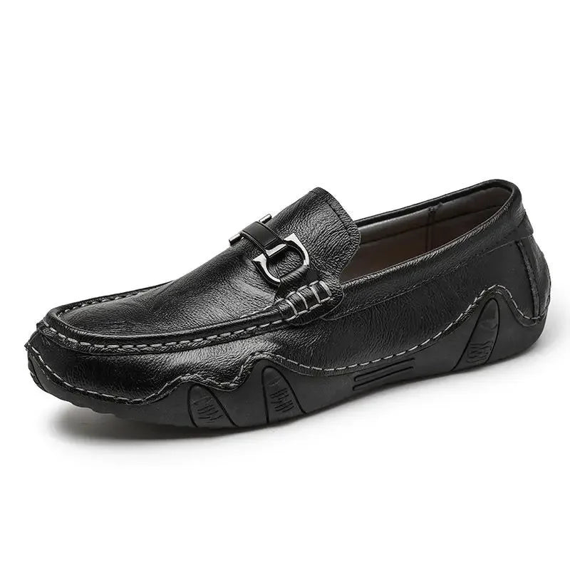 Mocasin premium
