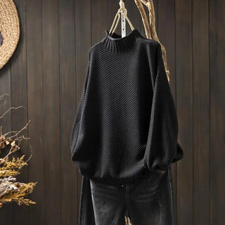 Amaral - Suéter Oversize