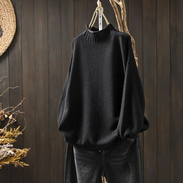 Amaral - Suéter Oversize