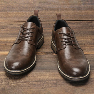 Zapato elegante de Hombre