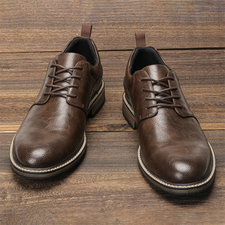 Zapato elegante de Hombre