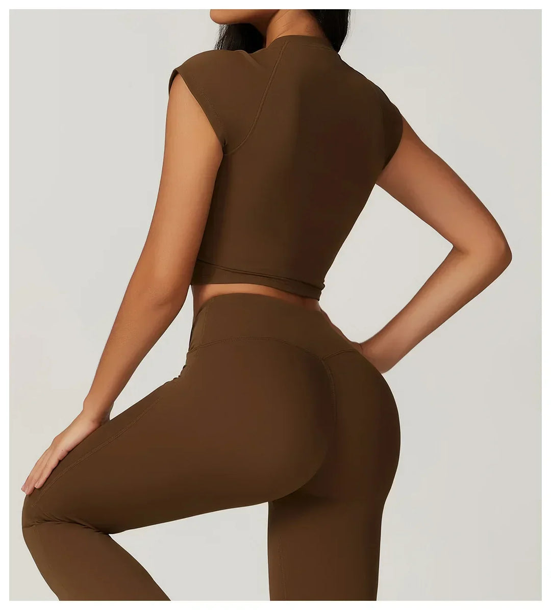 Conjunto Isabella
