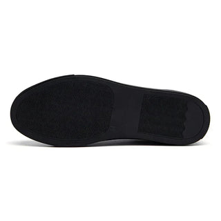 Zapatilla clasica signature