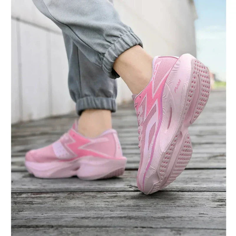 Zapatilla running 2.0
