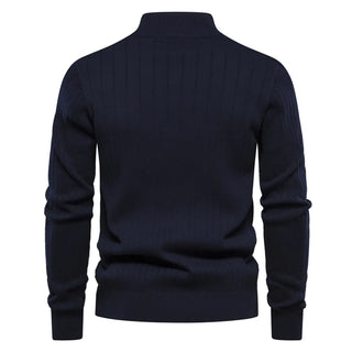 Sweater elegante Aziel