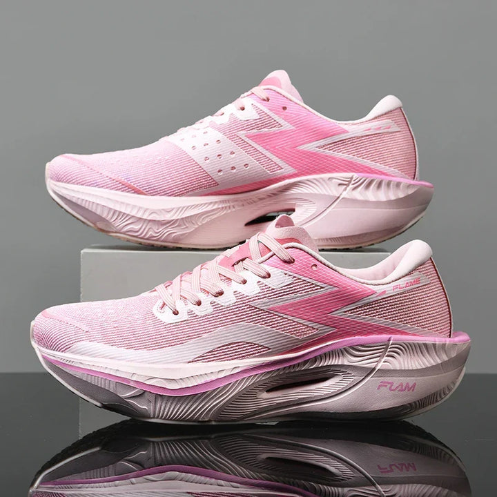 Zapatilla running 2.0