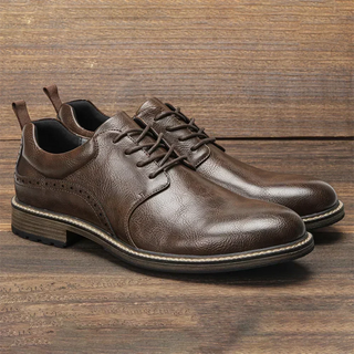 Zapato elegante de Hombre