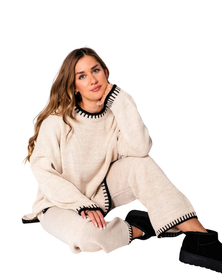 Conjunto Vita
