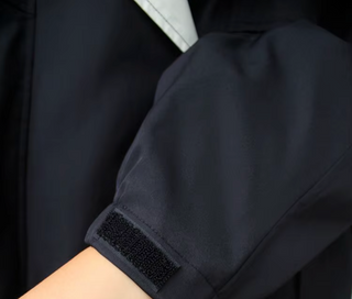 Chaqueta de mujer