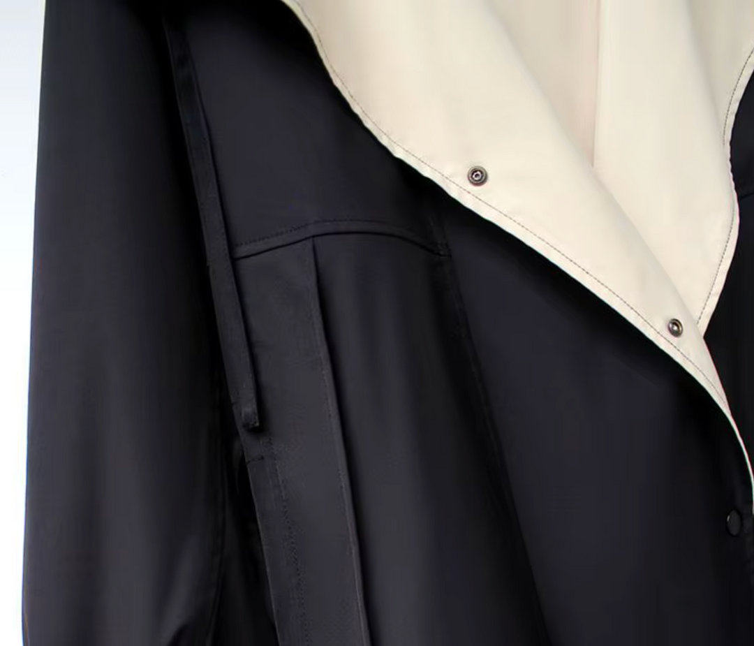 Chaqueta de mujer