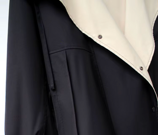 Chaqueta de mujer