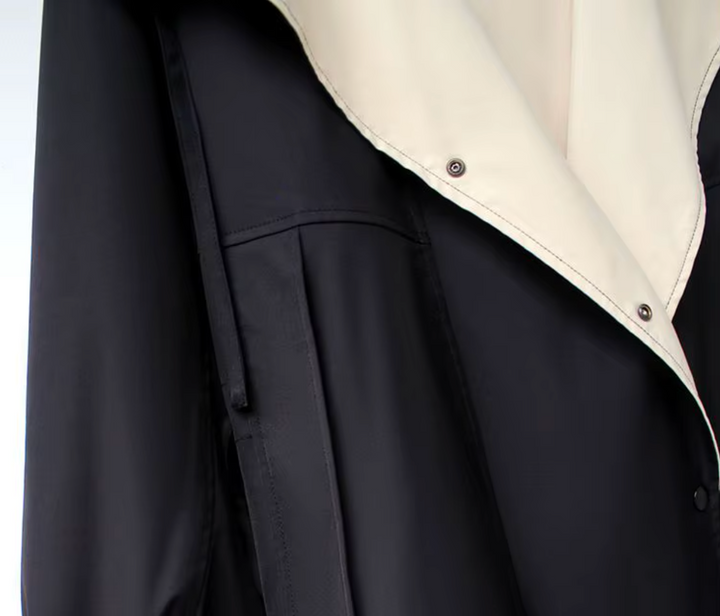 Chaqueta de mujer