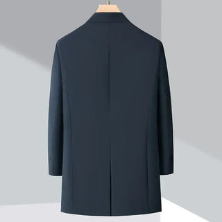 Cardigan de hombre stella