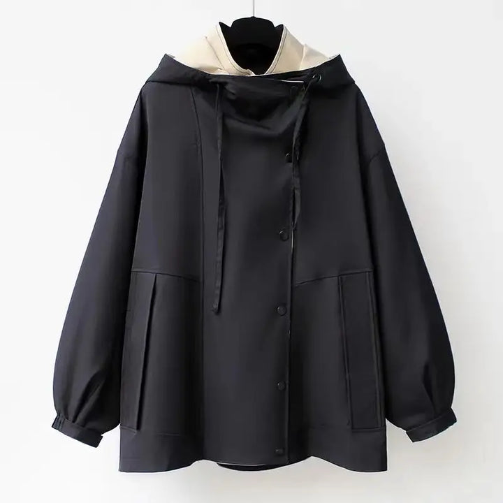 Chaqueta de mujer