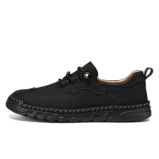Zapato italiano