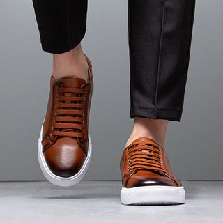 Zapatilla casual