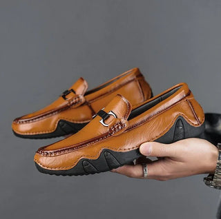 Mocasin premium