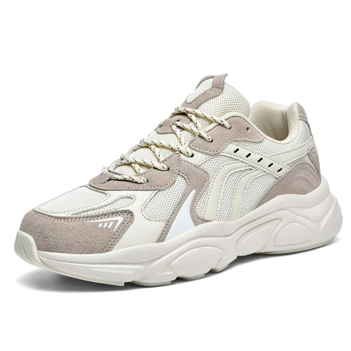 Zapatilla skywalker
