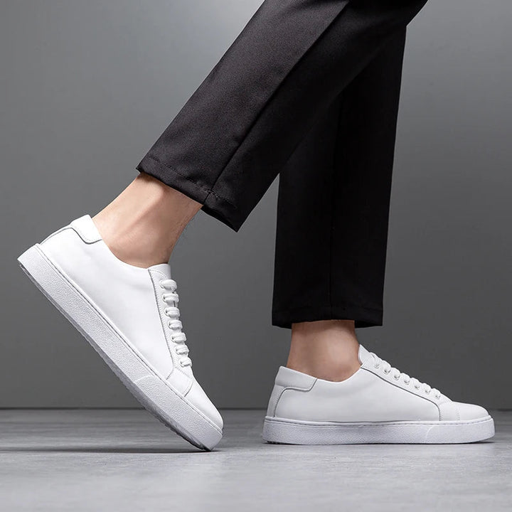 Zapatilla casual