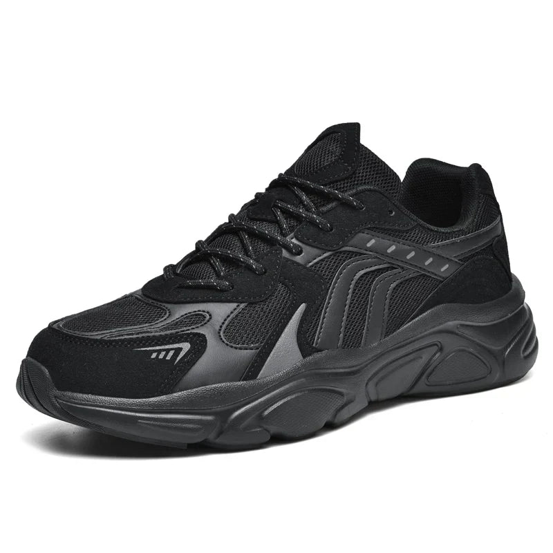 Zapatilla skywalker