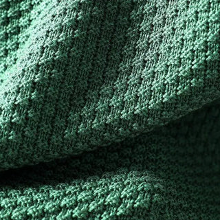 Amaral - Suéter Oversize