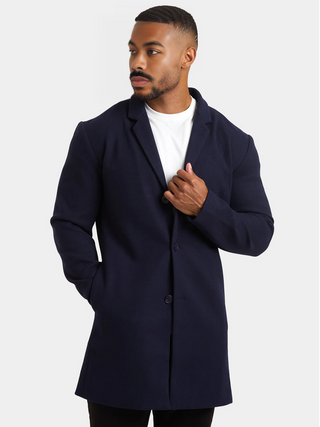 Cardigan elegante