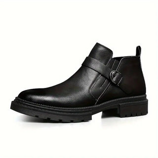 Zapato elegante