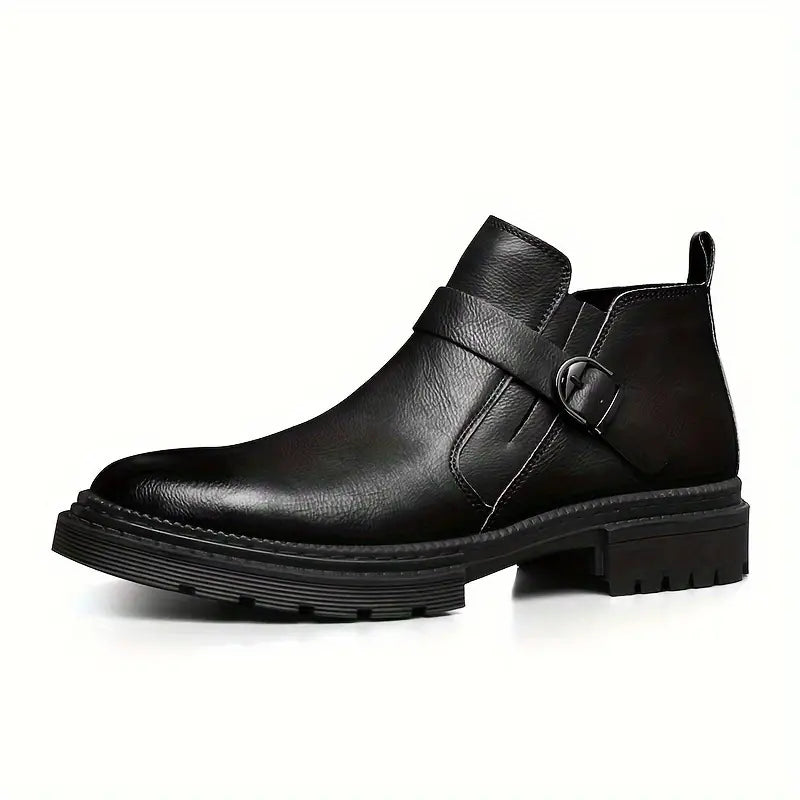Zapato elegante