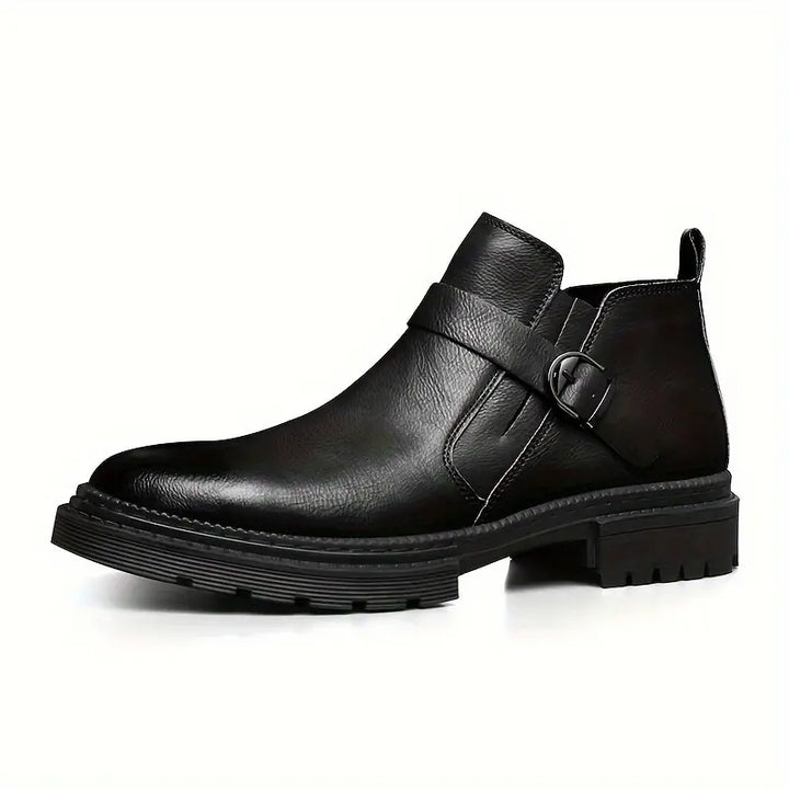 Zapato elegante