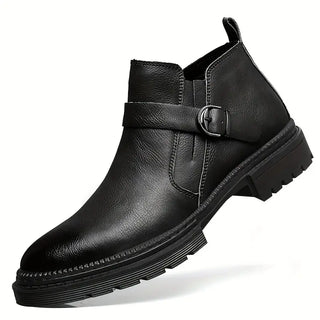 Zapato elegante
