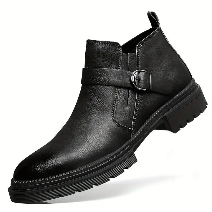 Zapato elegante