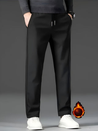 Pantalón impermeable Hombre
