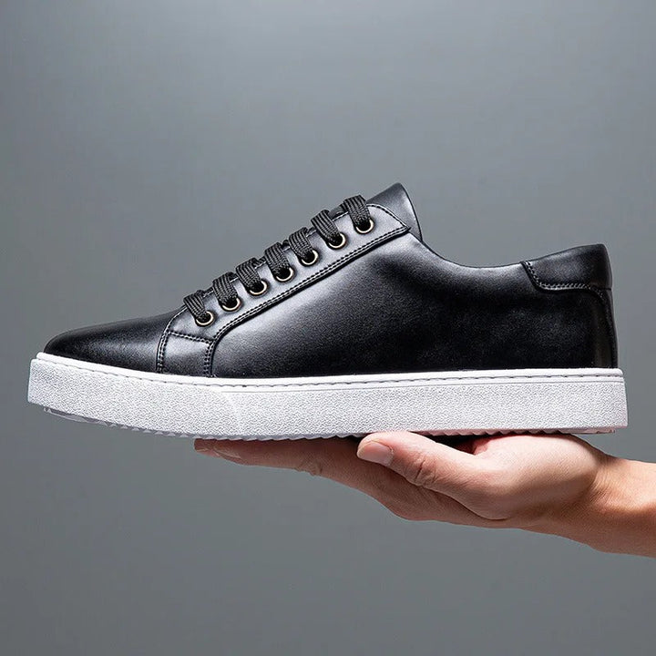 Zapatilla casual