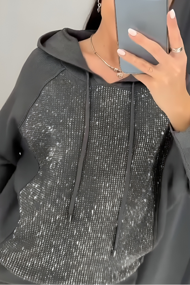 Conjunto de Algodón Deportivo Diamond