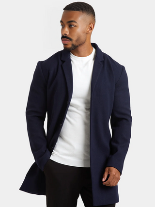 Cardigan elegante