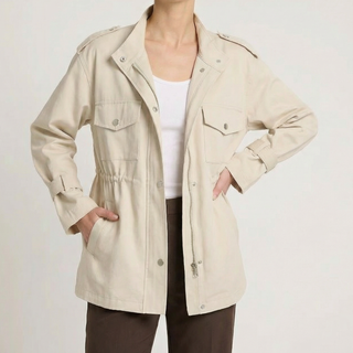Amelie | Chaqueta Elegante