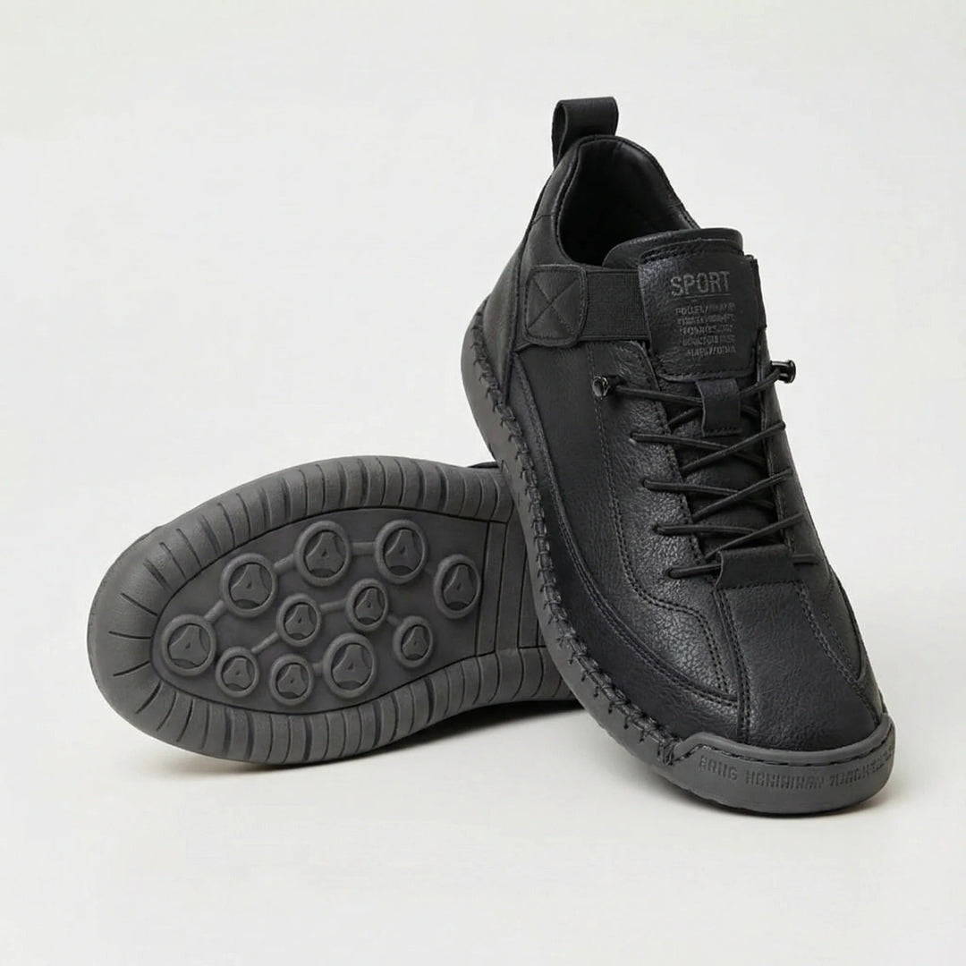 Sienna | Zapatillas Casual