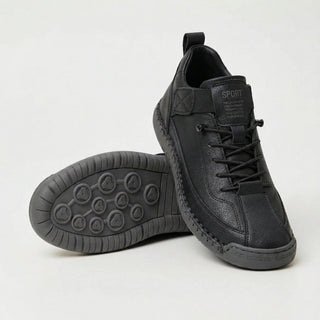 Sienna | Zapatillas Casual