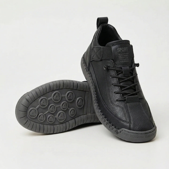 Sienna | Zapatillas Casual