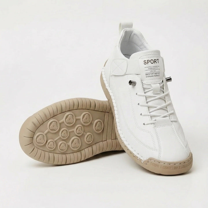 Sienna | Zapatillas Casual