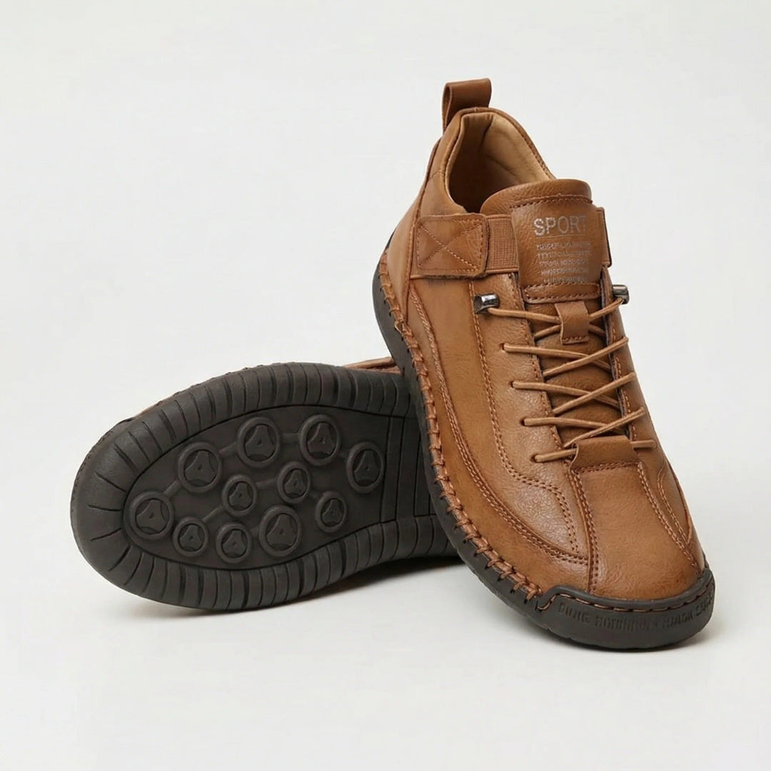 Sienna | Zapatillas Casual